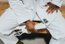 The Unseen Supply Chain of Europe’s Elite Grappling Tours